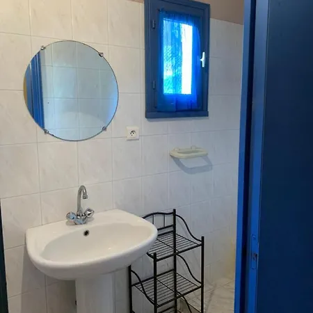 L'incantu Apartment