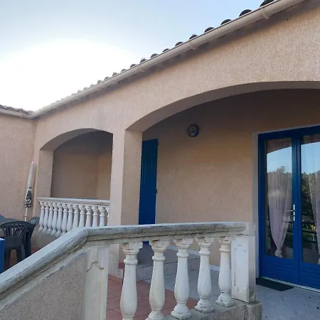 L'incantu Apartment *